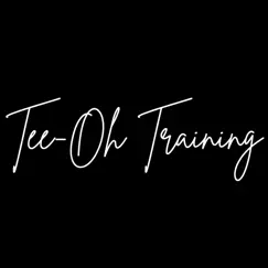 tee oh training commentaires & critiques