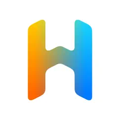 HackerWeb - Hacker News client app reviews