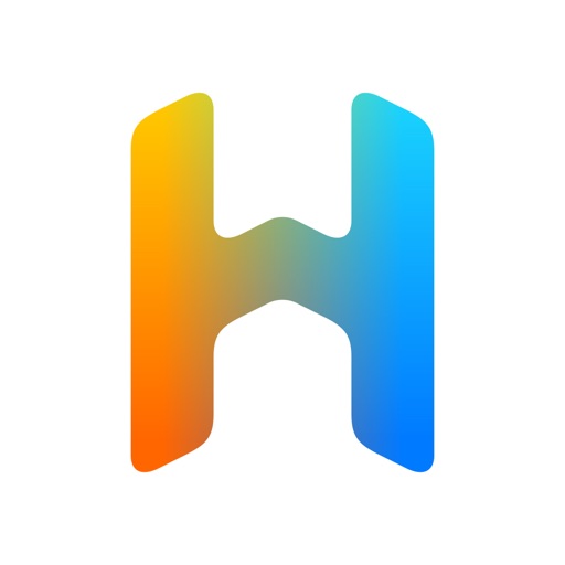 HackerWeb - Hacker News client app reviews download