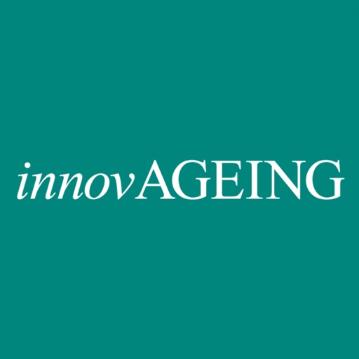 innovAGEING app reviews download