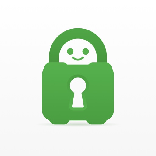 VPN by Private Internet Access app reviews download