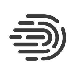 identity defense logo, reviews