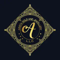 arista gold and jewellery logo, reviews