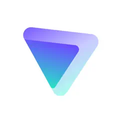 proton vpn: fast & secure logo, reviews