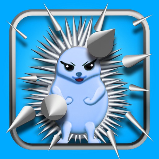 Hedgehog Run app reviews download
