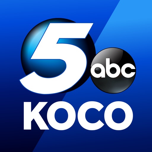 KOCO 5 News - Oklahoma City app reviews download