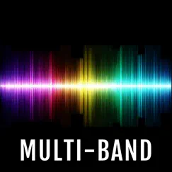 multi-band compressor plugin logo, reviews