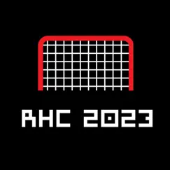 retro hockey coach 2023 revisión, comentarios
