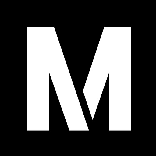 Los Angeles Metro app reviews download