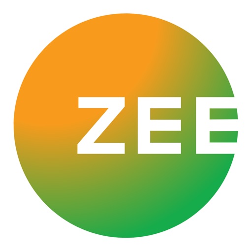 Zee Hindustan app reviews download