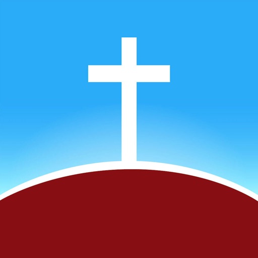 Pray Catholic Prayers app reviews download