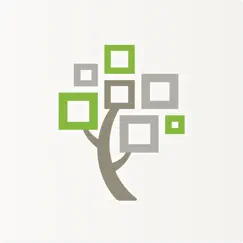 familysearch tree logo, reviews