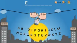 learn english - hangman game айфон картинки 3