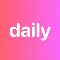 daily bible verse & motivation logo, reviews