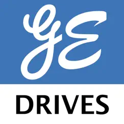gedrives - vfd help logo, reviews
