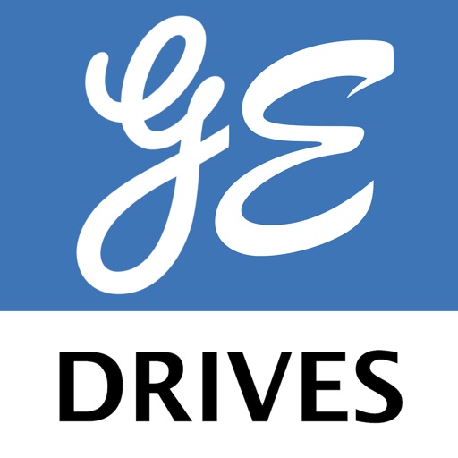 geDrives - VFD help app reviews download