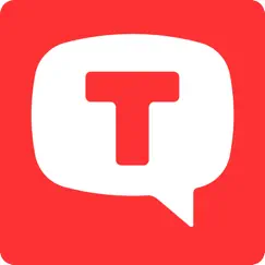 TenChat: больше, чем соцсеть Обзор приложения