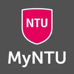 myntu - nottingham trent uni logo, reviews