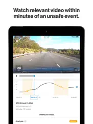 integrated video ipad images 2