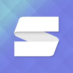 pocket scanner – doc scanner logo, reviews