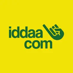 iddaa.com inceleme, yorumları