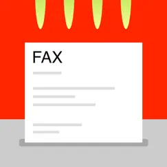 faxbot-rezension, bewertung