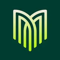 maize logo, reviews