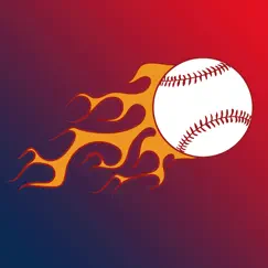 cleveland baseball stickers logo, reviews