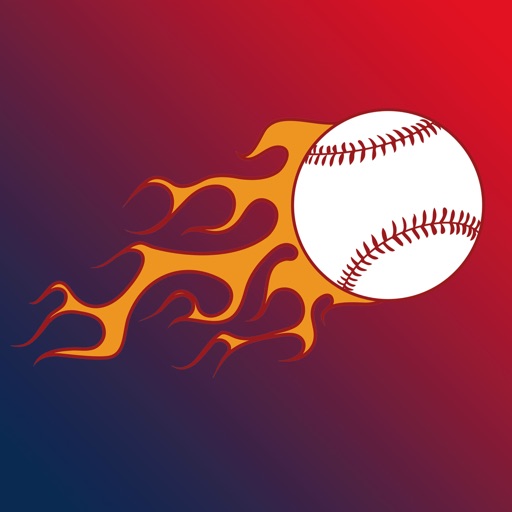 Cleveland Baseball Stickers app reviews download