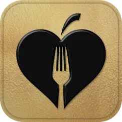 Vegan Vegetarian Love Life app reviews