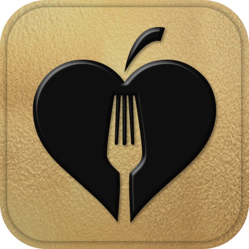 Vegan Vegetarian Love Life app reviews download