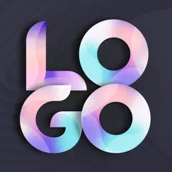 logo maker, logo designer logo, reviews