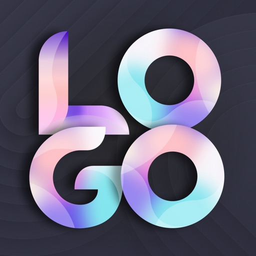 Logo Maker, Logo Designer app reviews download