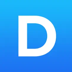 DIKIDI Online Обзор приложения