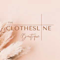 the clothesline logo, reviews