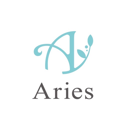 Aries app reviews download