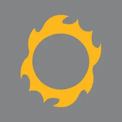 burn lagree logo, reviews