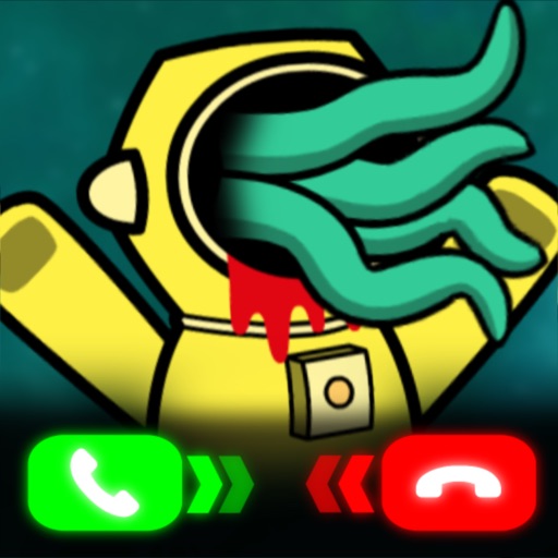 Outer Space Call Prank app reviews download