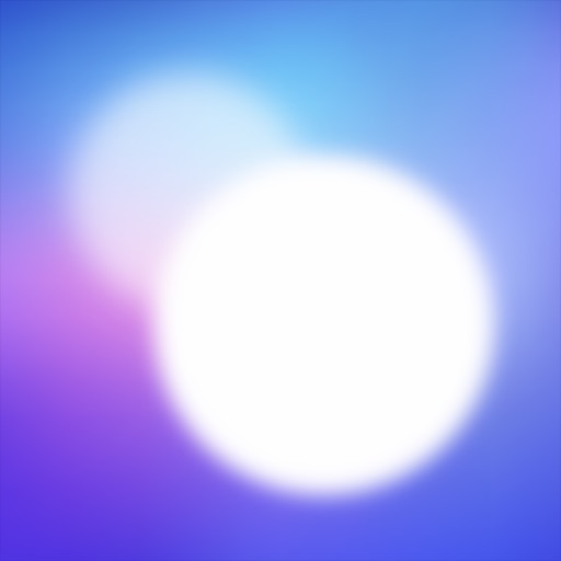 Depth Blur - Manual Portrait app reviews download