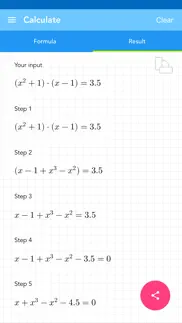 find x algebra pro iphone images 2