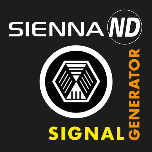 NDI Signal Generator app reviews download