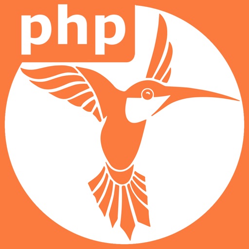 PHP Recipes app reviews download