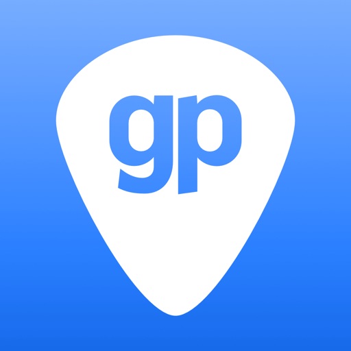 Guitar Pro app reviews download