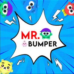 mr. bumper logo, reviews