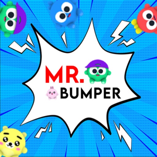 Mr. Bumper app reviews download