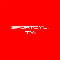 sportcyl.tv revisión, comentarios