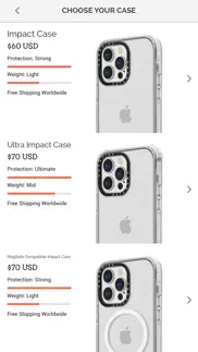casetify iphone images 3