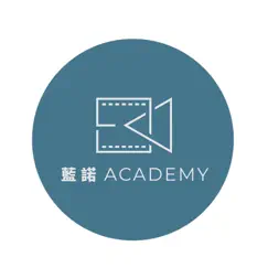 eleanor film academy commentaires & critiques