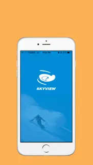 skyview - sport dv iphone images 1