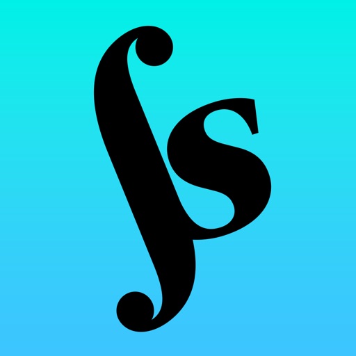 forScore app reviews download